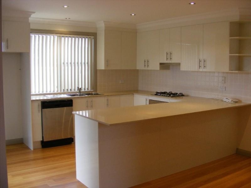 The Entrance NSW 2261