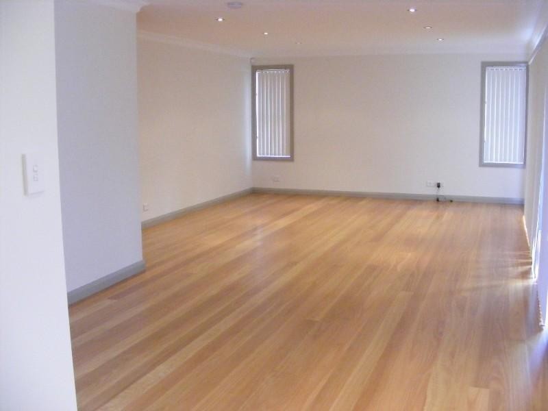 The Entrance NSW 2261