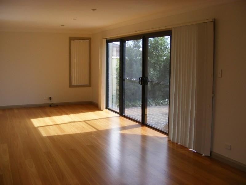 The Entrance NSW 2261