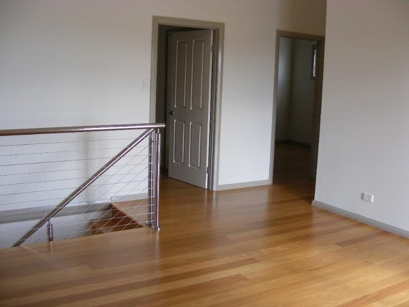 The Entrance NSW 2261