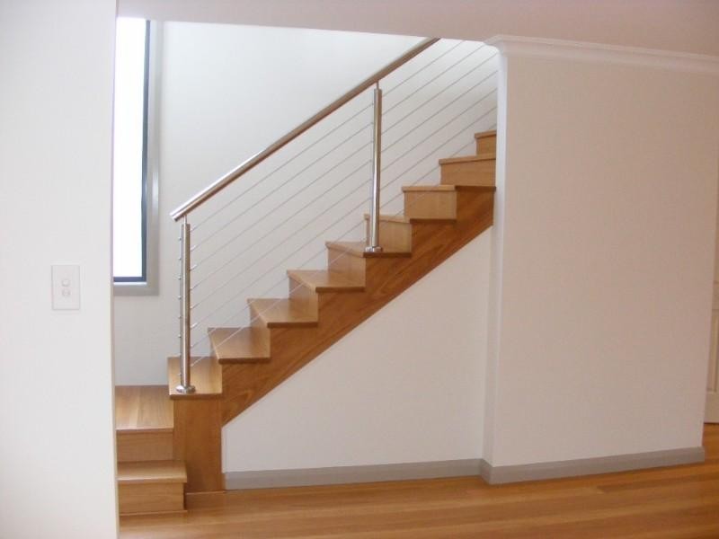 The Entrance NSW 2261