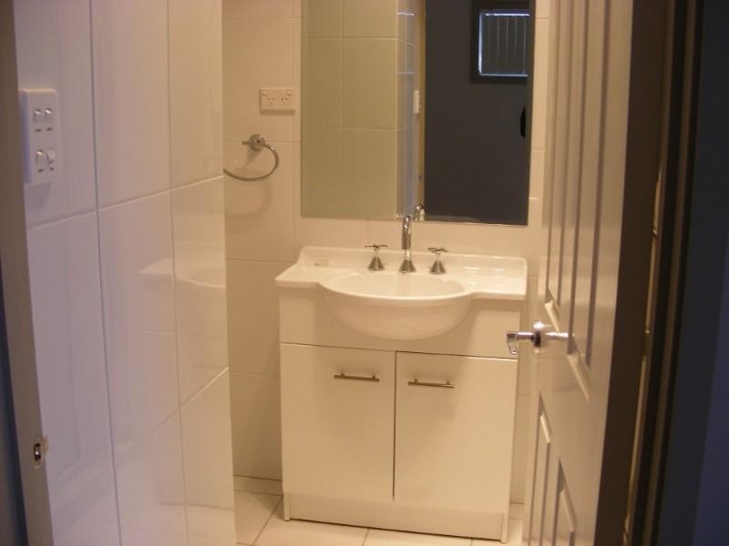 The Entrance NSW 2261