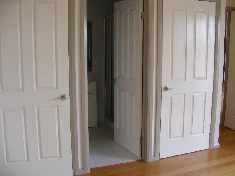 The Entrance NSW 2261