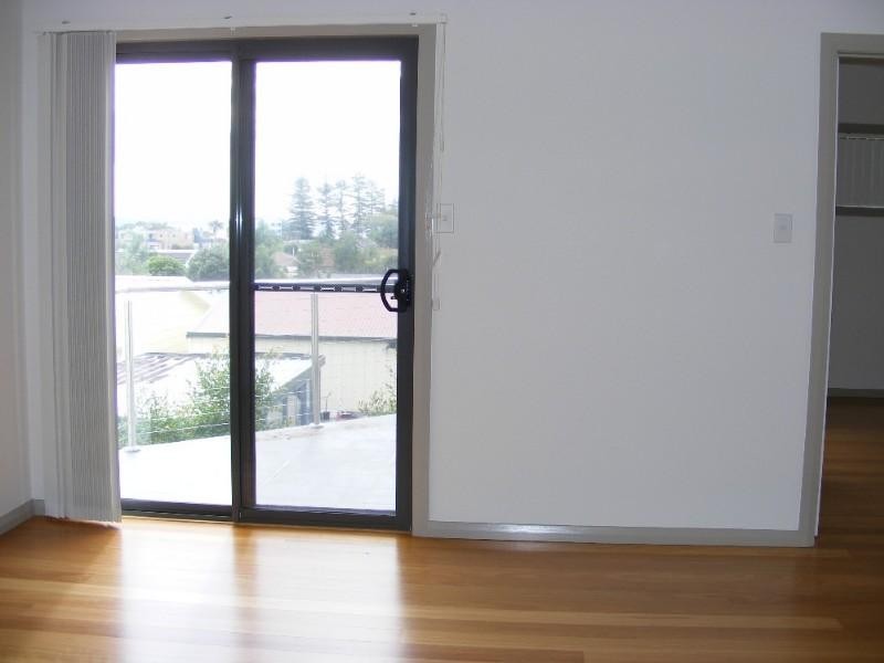 The Entrance NSW 2261