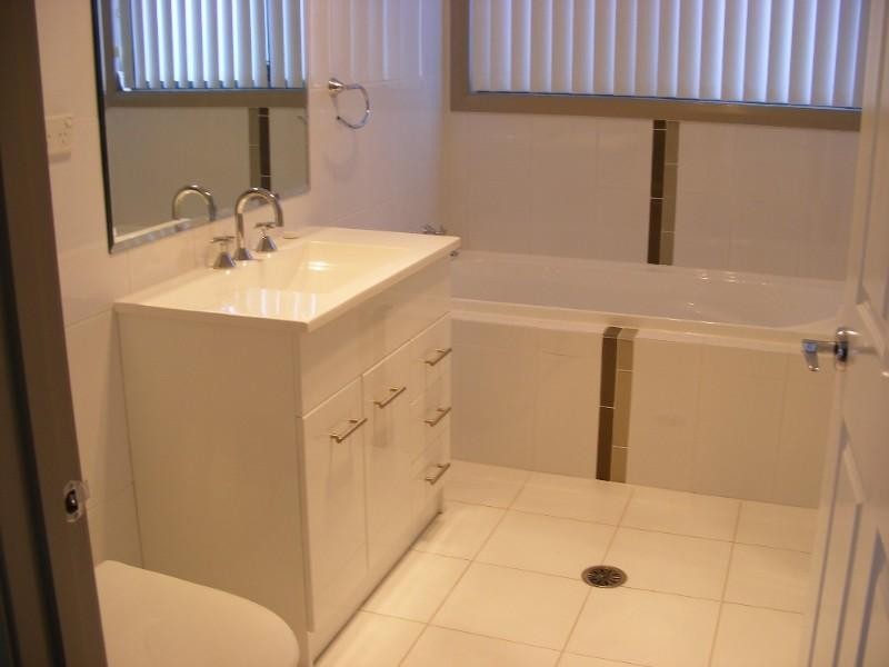 The Entrance NSW 2261