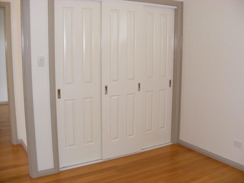 The Entrance NSW 2261