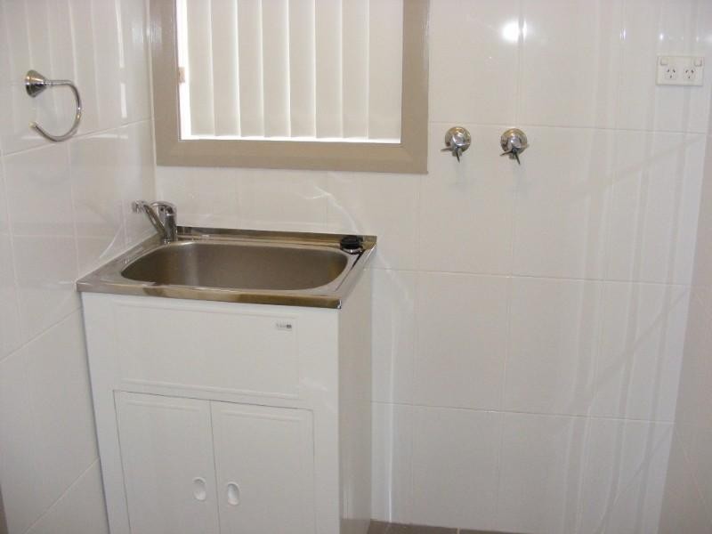 The Entrance NSW 2261