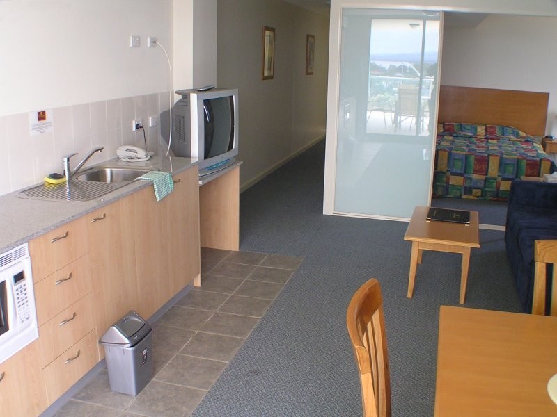 418/18 Coral Street, The Entrance NSW 2261