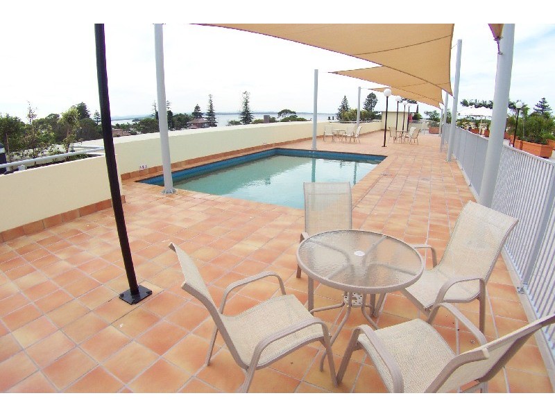 418/18 Coral Street, The Entrance NSW 2261