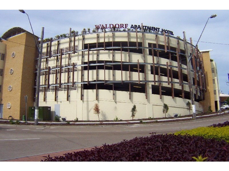 418/18 Coral Street, The Entrance NSW 2261