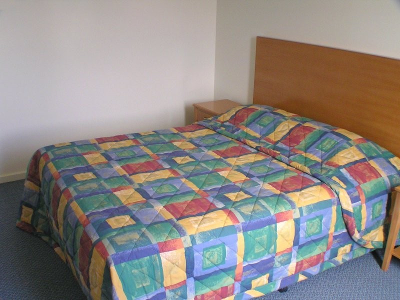 418/18 Coral Street, The Entrance NSW 2261