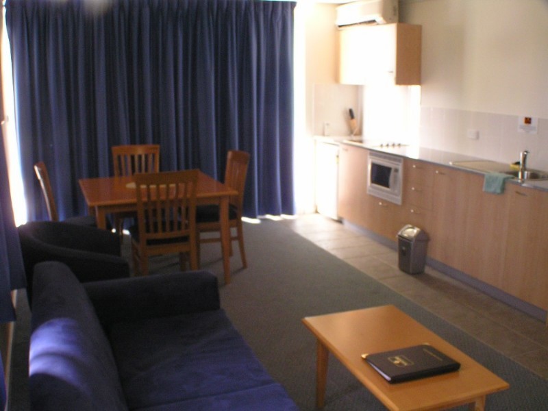 418/18 Coral Street, The Entrance NSW 2261