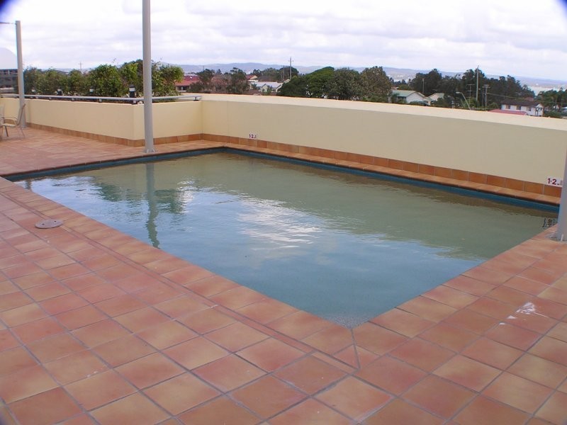 418/18 Coral Street, The Entrance NSW 2261