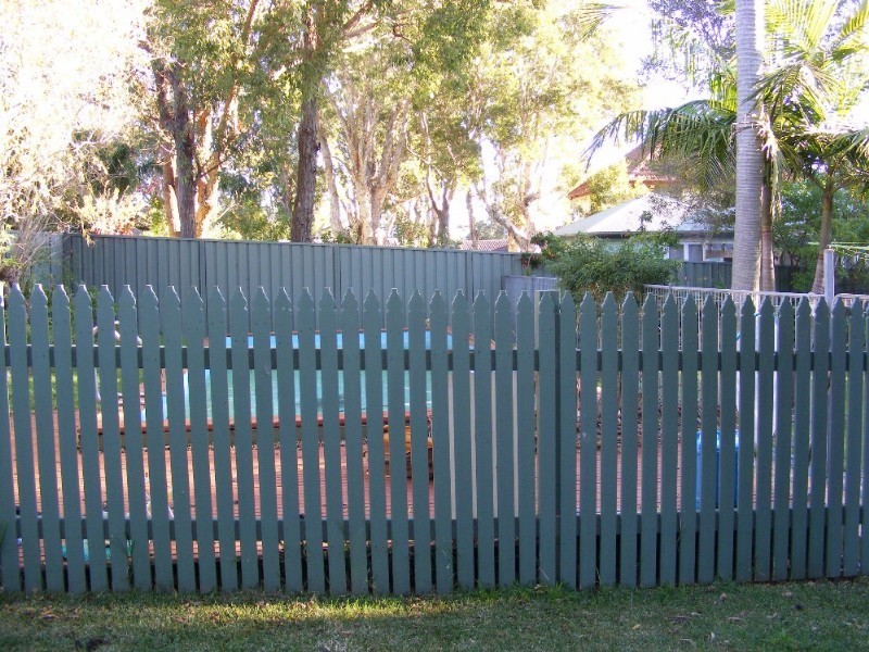 Shelly Beach NSW 2261