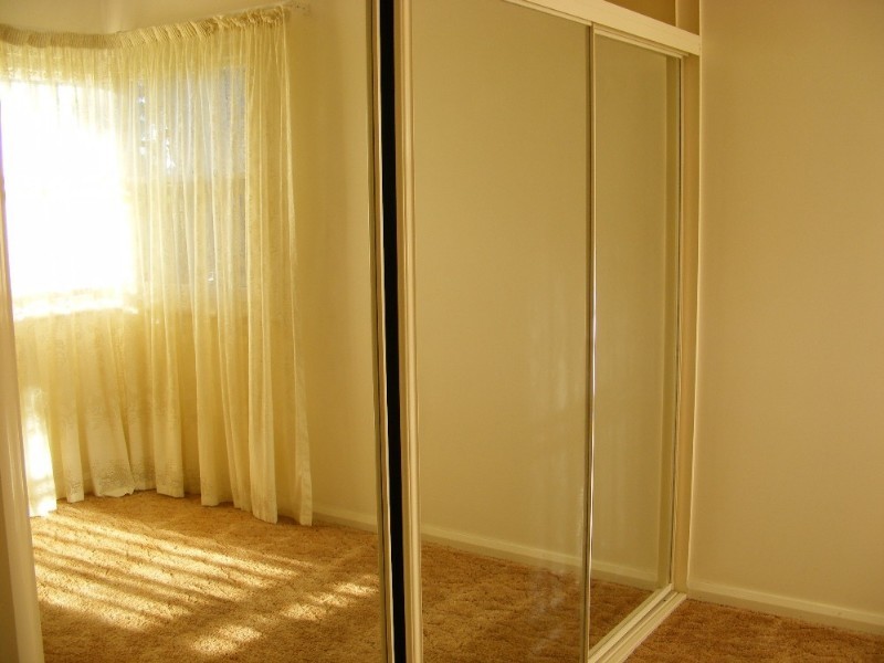 Shelly Beach NSW 2261