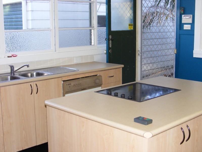 Shelly Beach NSW 2261