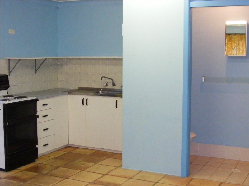 Shelly Beach NSW 2261