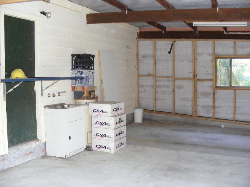 Shelly Beach NSW 2261