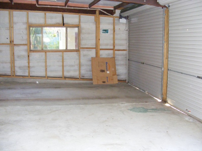 Shelly Beach NSW 2261