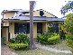 Killarney Vale NSW 2261