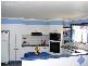 Killarney Vale NSW 2261