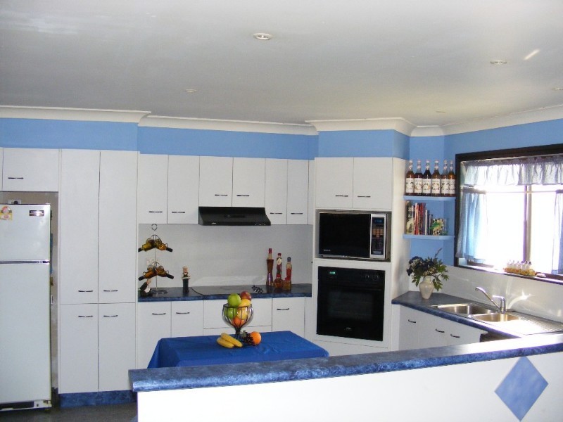 Killarney Vale NSW 2261