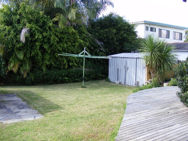 Killarney Vale NSW 2261