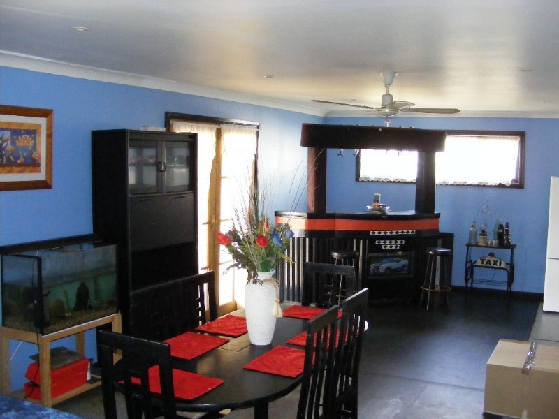 Killarney Vale NSW 2261