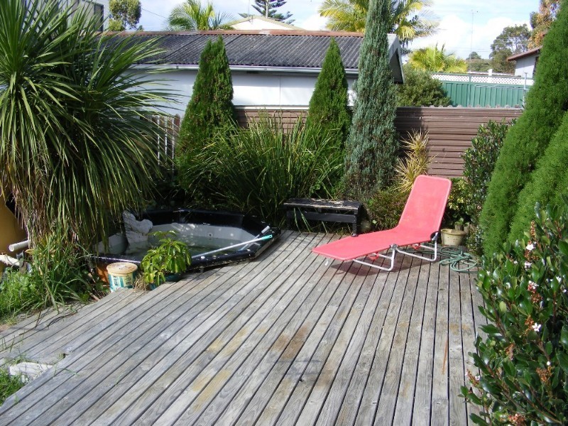 Killarney Vale NSW 2261