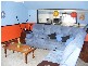 Killarney Vale NSW 2261