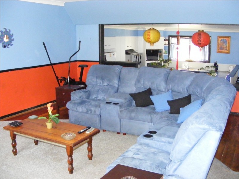 Killarney Vale NSW 2261