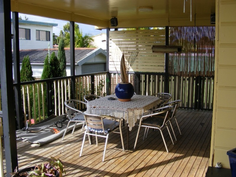 Killarney Vale NSW 2261