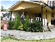 Killarney Vale NSW 2261