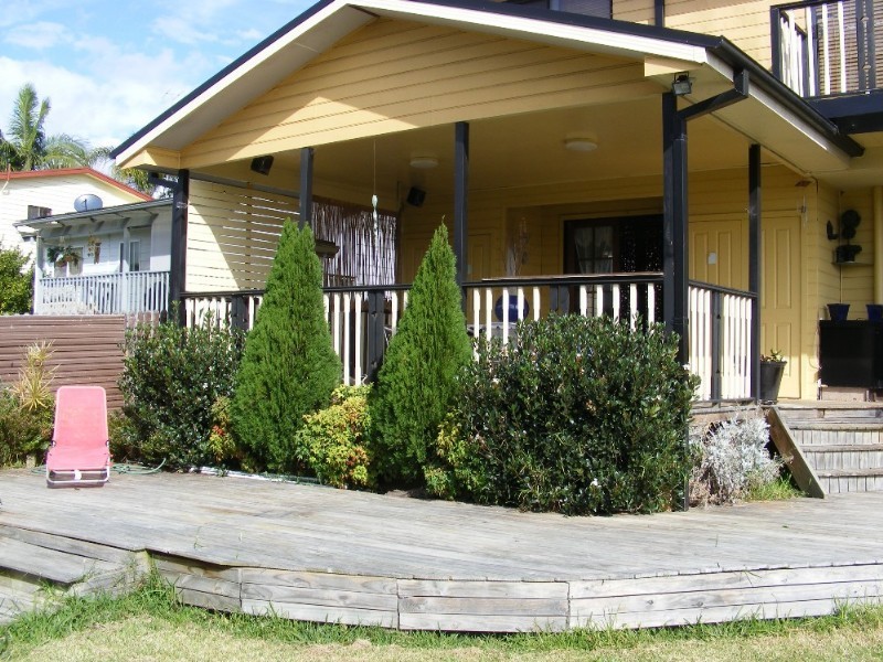 Killarney Vale NSW 2261