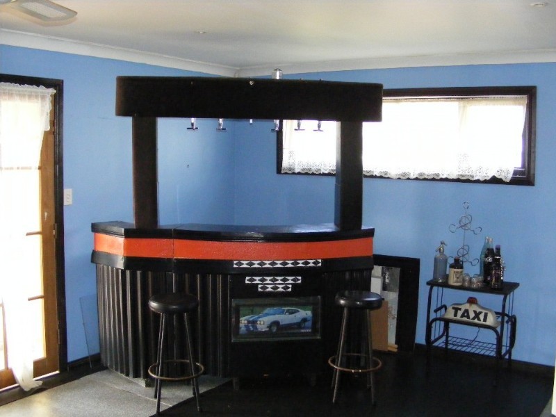 Killarney Vale NSW 2261
