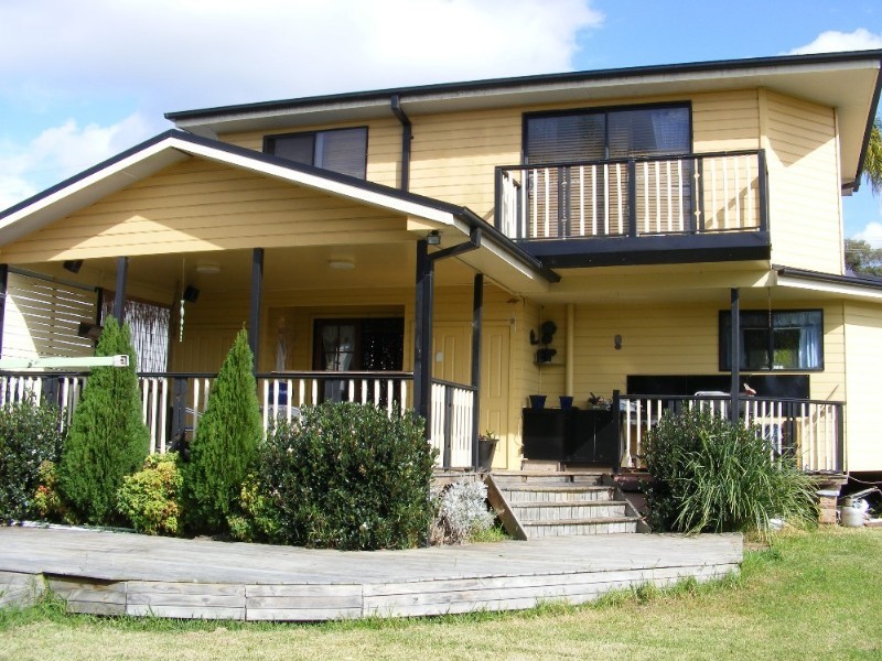 Killarney Vale NSW 2261