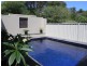 59 Bondi Road, The Entrance North NSW 2261