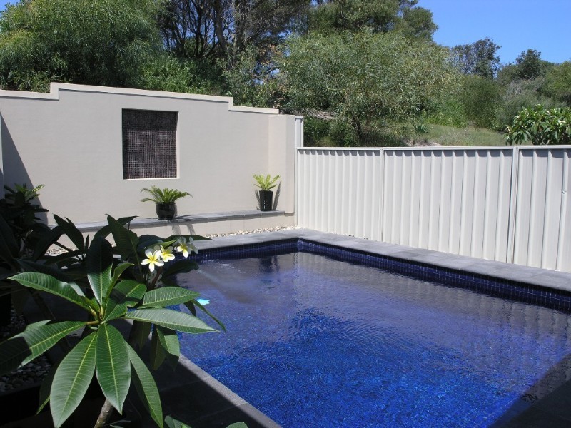 59 Bondi Road, The Entrance North NSW 2261