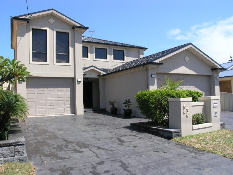 59 Bondi Road, The Entrance North NSW 2261