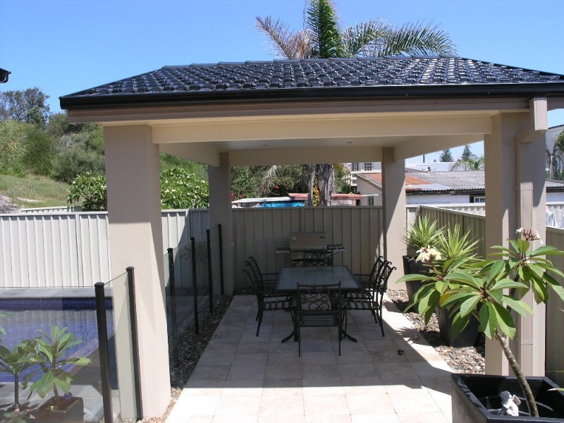 59 Bondi Road, The Entrance North NSW 2261