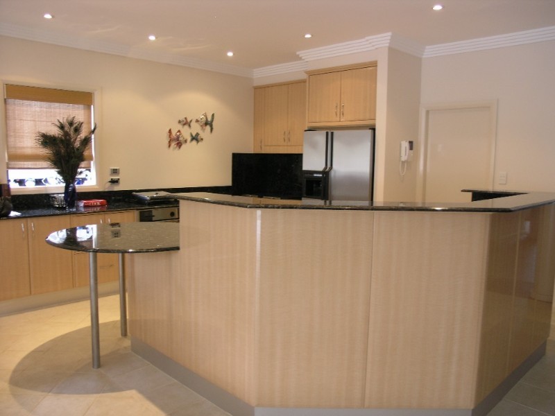 59 Bondi Road, The Entrance North NSW 2261