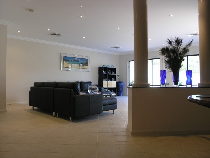 59 Bondi Road, The Entrance North NSW 2261