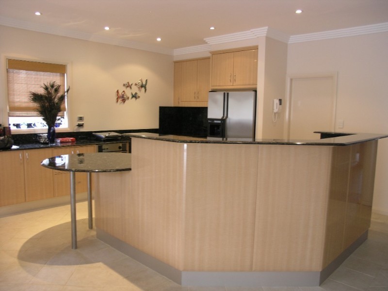 59 Bondi Road, The Entrance North NSW 2261