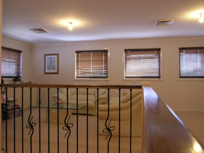 59 Bondi Road, The Entrance North NSW 2261