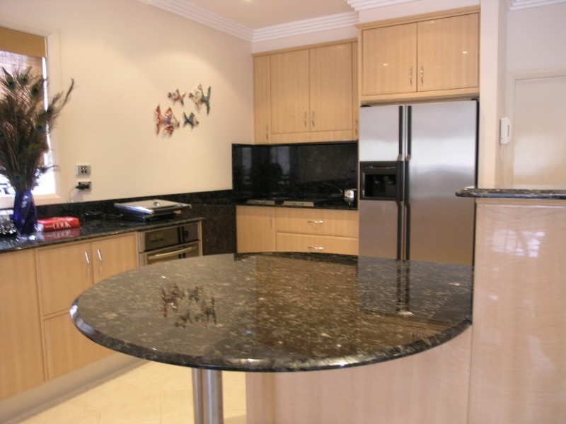 59 Bondi Road, The Entrance North NSW 2261