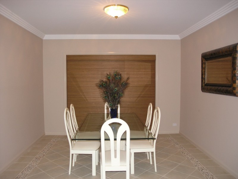 59 Bondi Road, The Entrance North NSW 2261