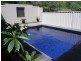 59 Bondi Road, The Entrance North NSW 2261