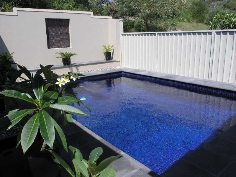 59 Bondi Road, The Entrance North NSW 2261