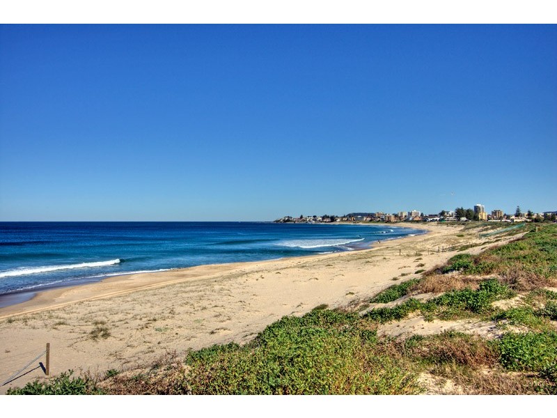 59 Bondi Road, The Entrance North NSW 2261