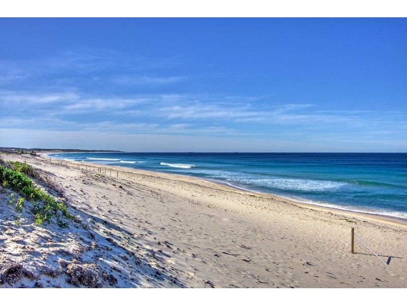 59 Bondi Road, The Entrance North NSW 2261